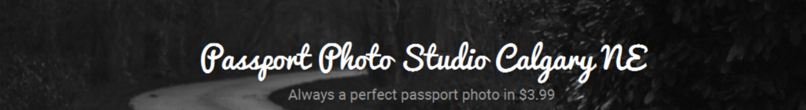 Canadian Id Passport photos instant within 5 minutes or less 100% accepted