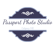 Passport Photo Studio Calgary NE